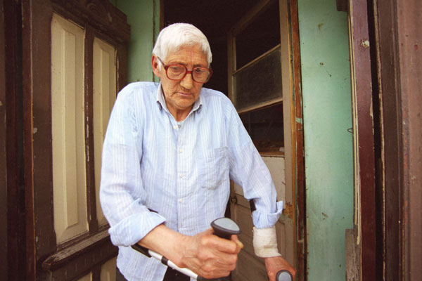 Photograph