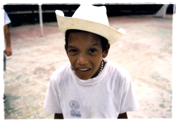 Photograph