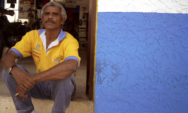 Photograph