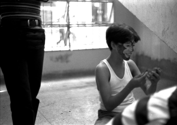 Photograph