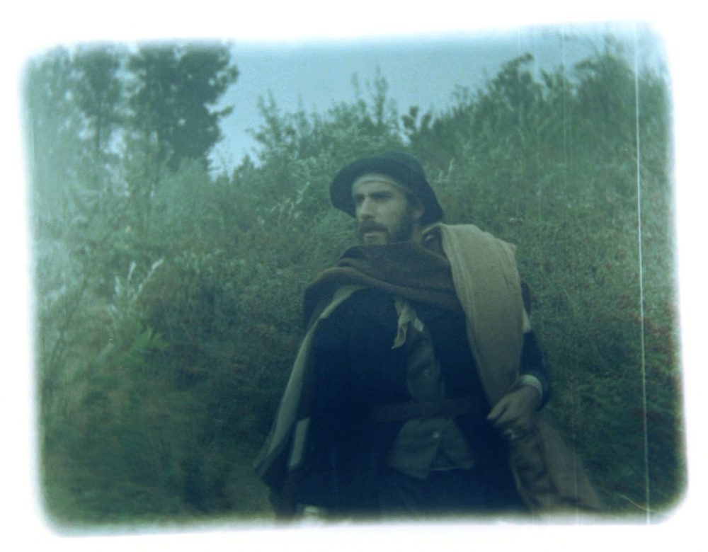 Photograph