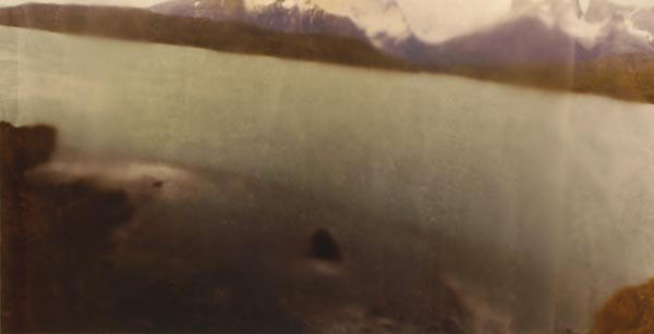 Photograph