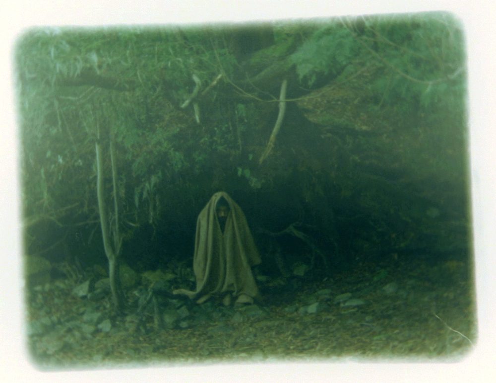 Photograph