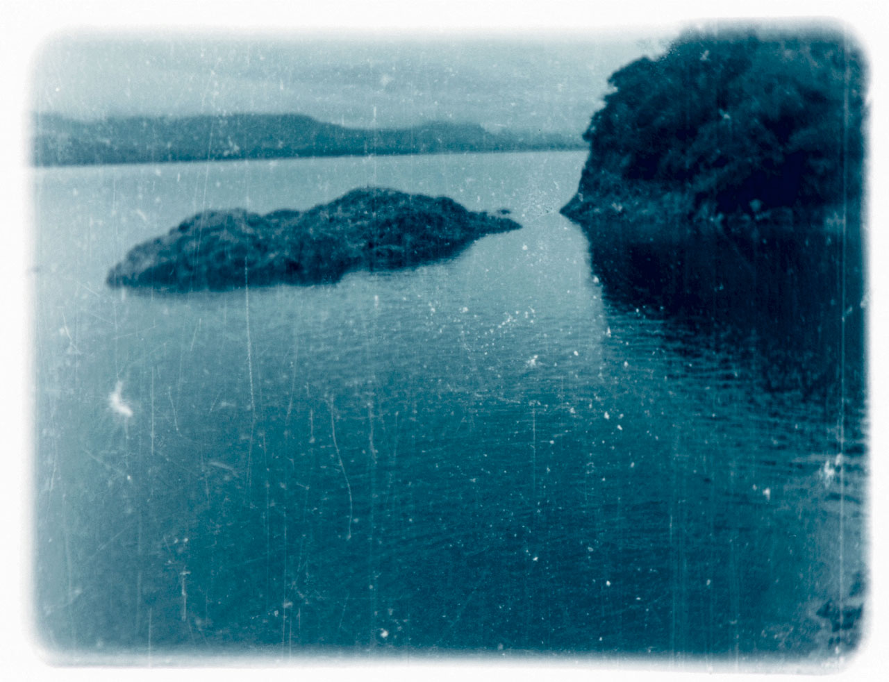 entierros / burials 2