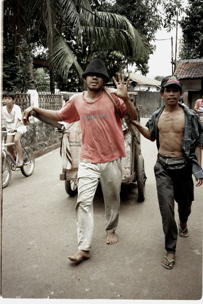 Photograph