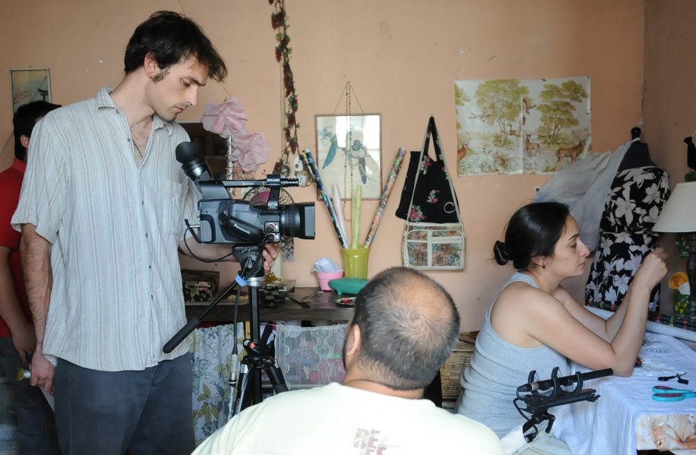 Photograph