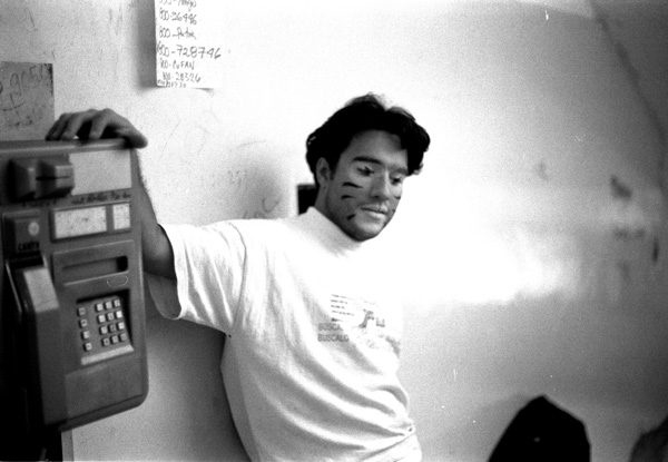 Photograph