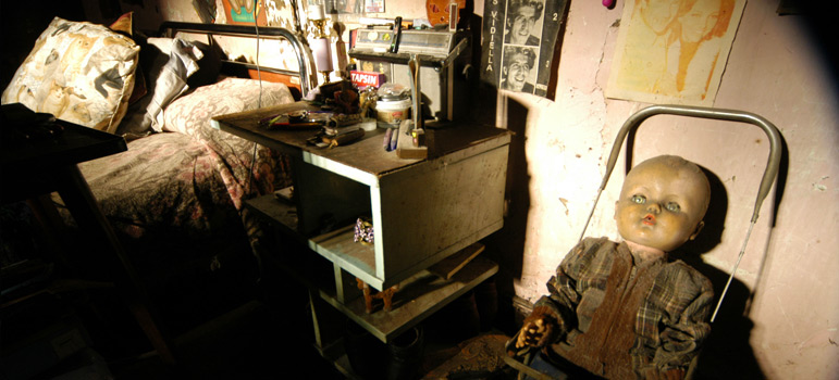 Photograph