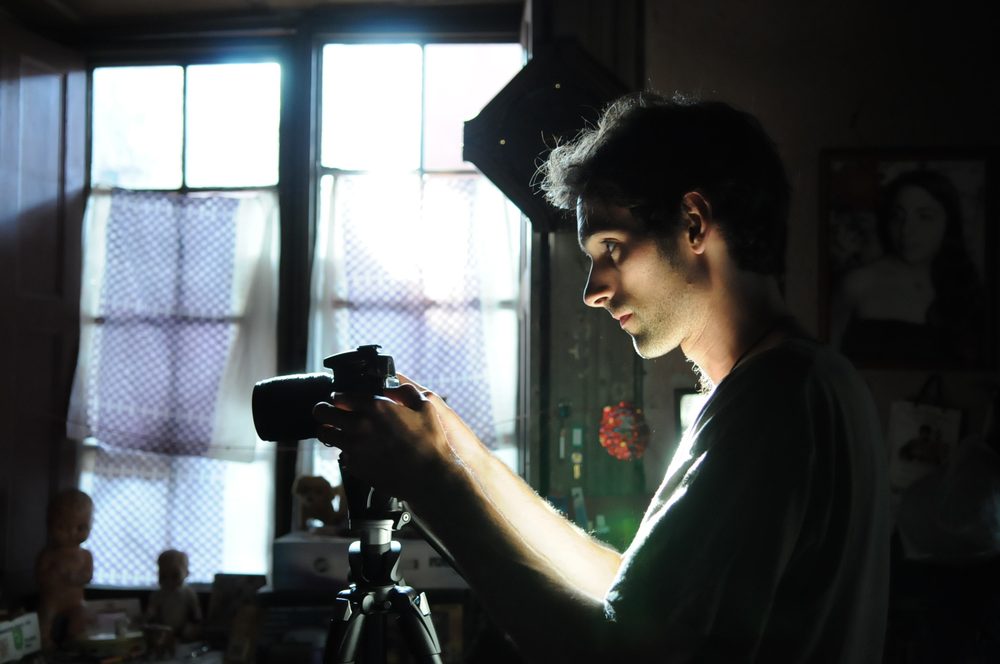 Photograph