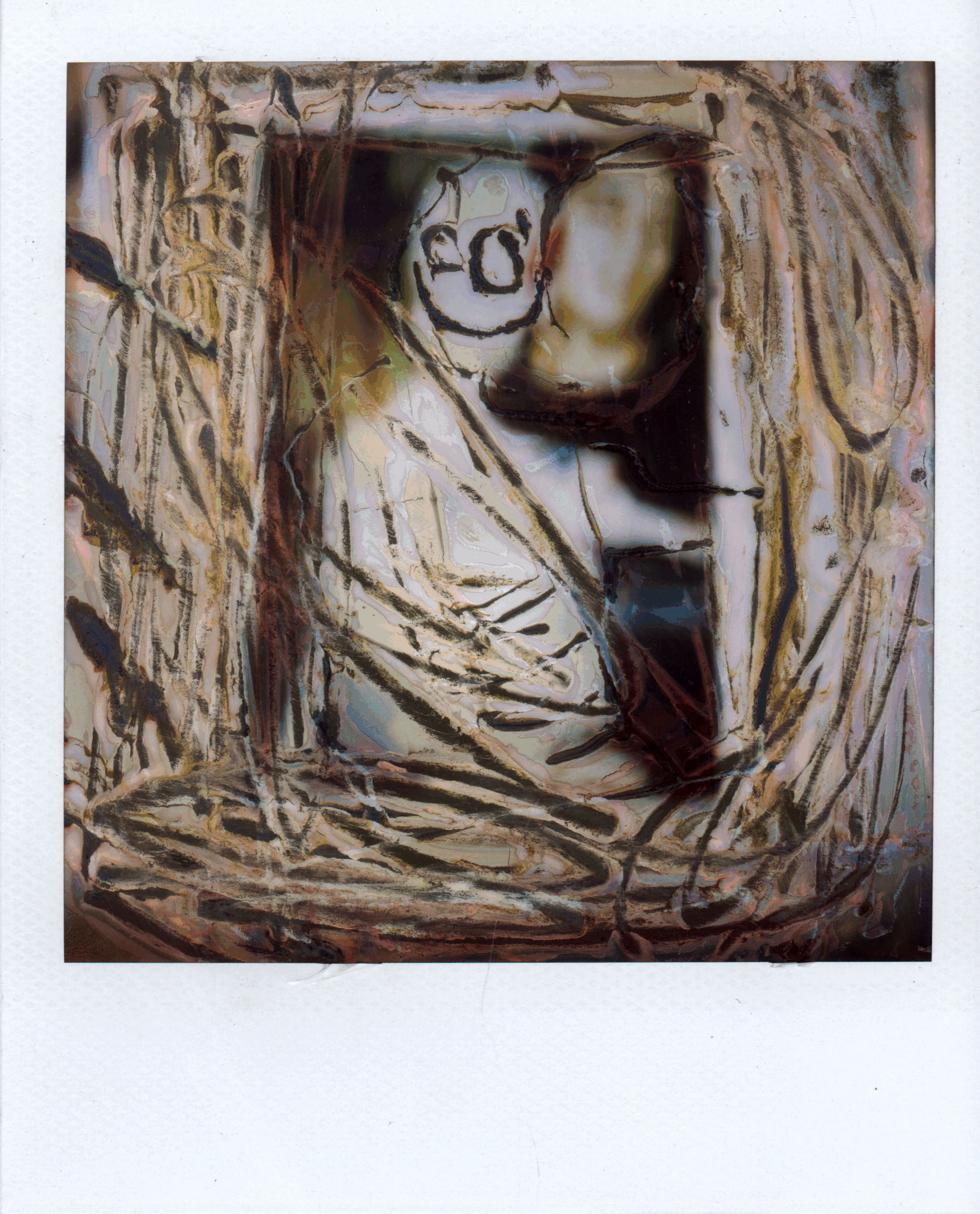 SX-70