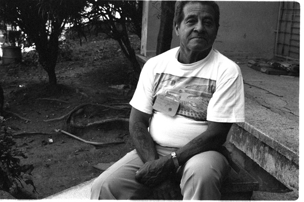 Photograph