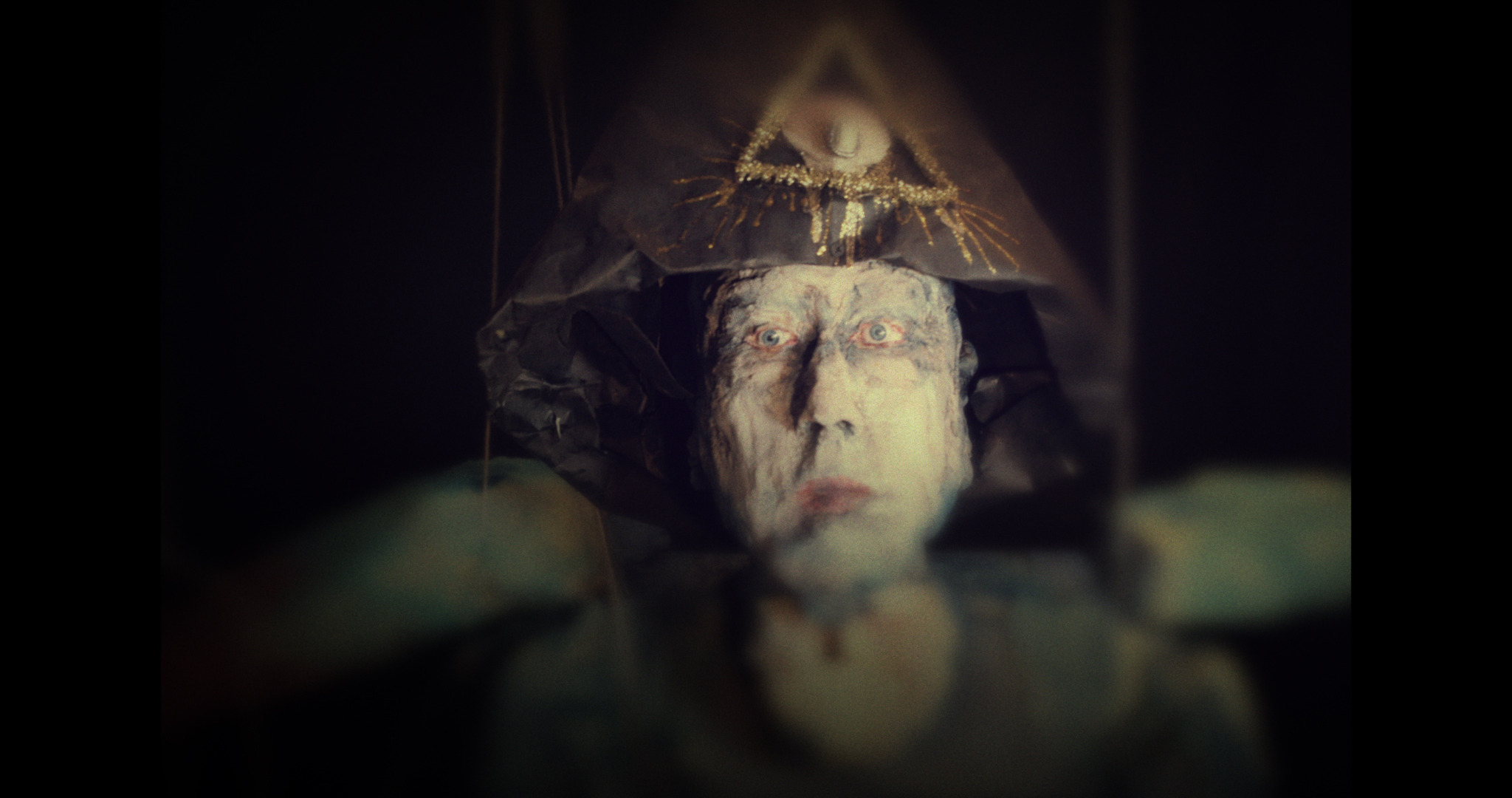 Animalia Paradoxa — film still 6
