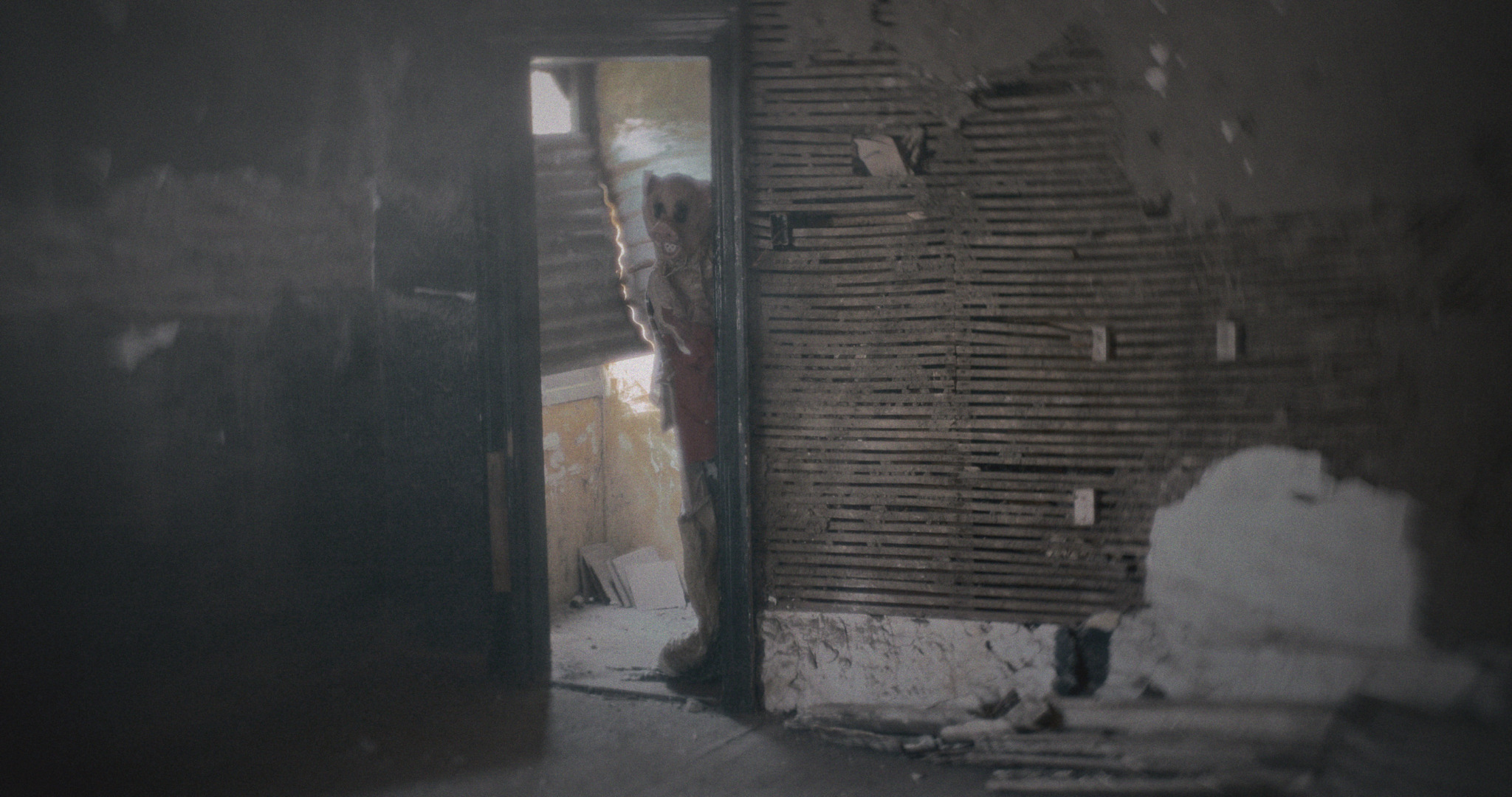 Animalia Paradoxa — film still 12