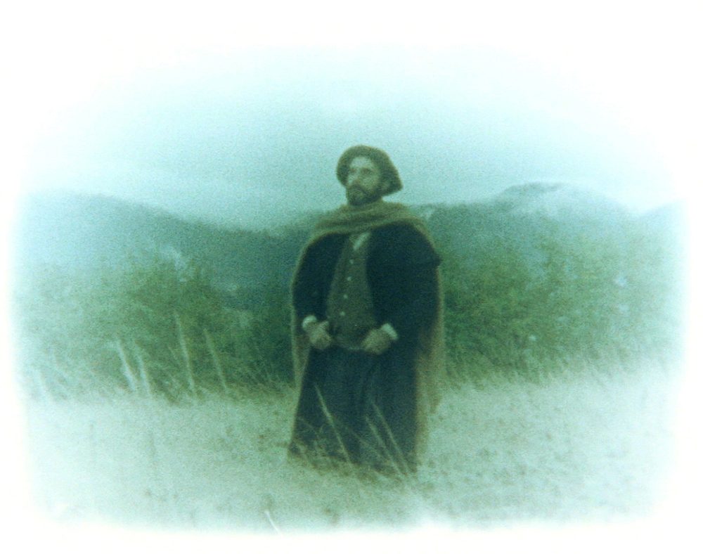Photograph