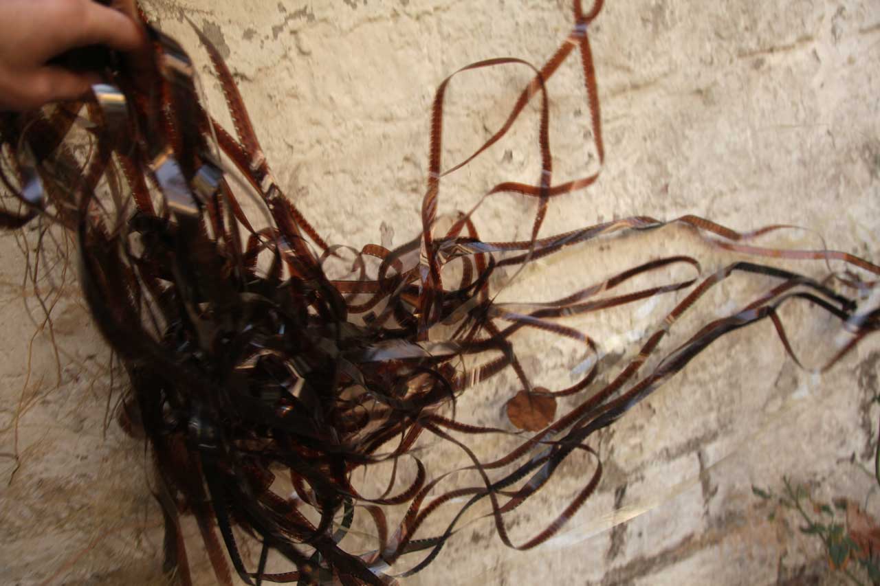 Burials May 2011 (1)