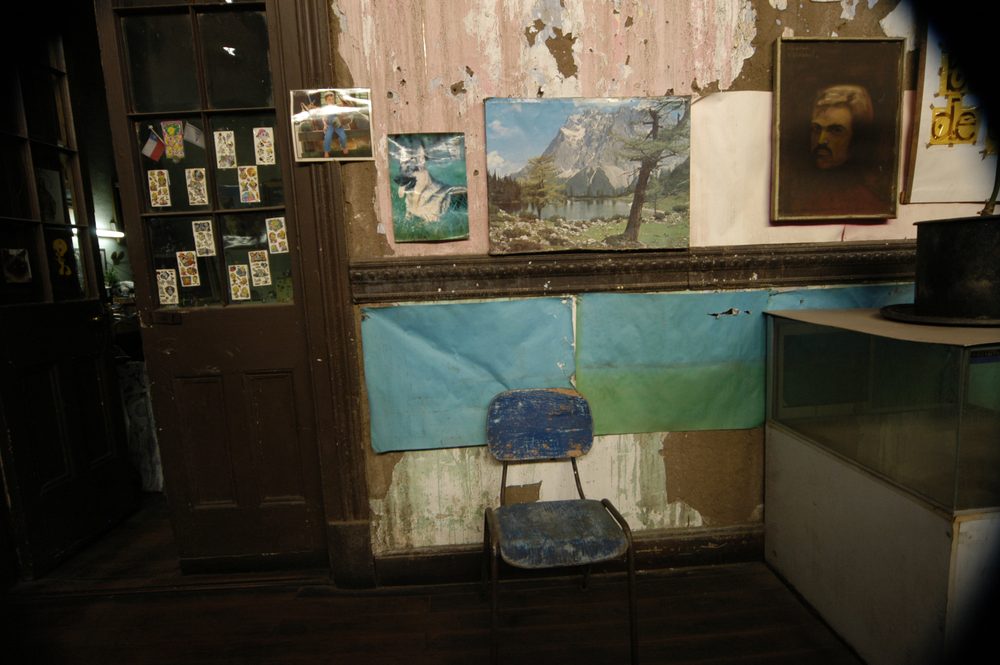 Photograph