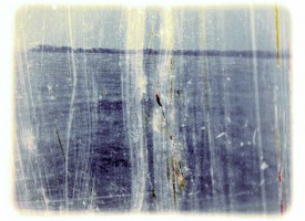 entierros / burials 2
