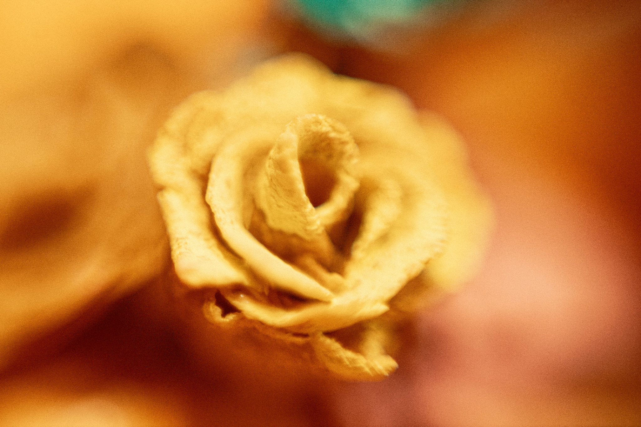 Merrimundi — making the film, photograph 12