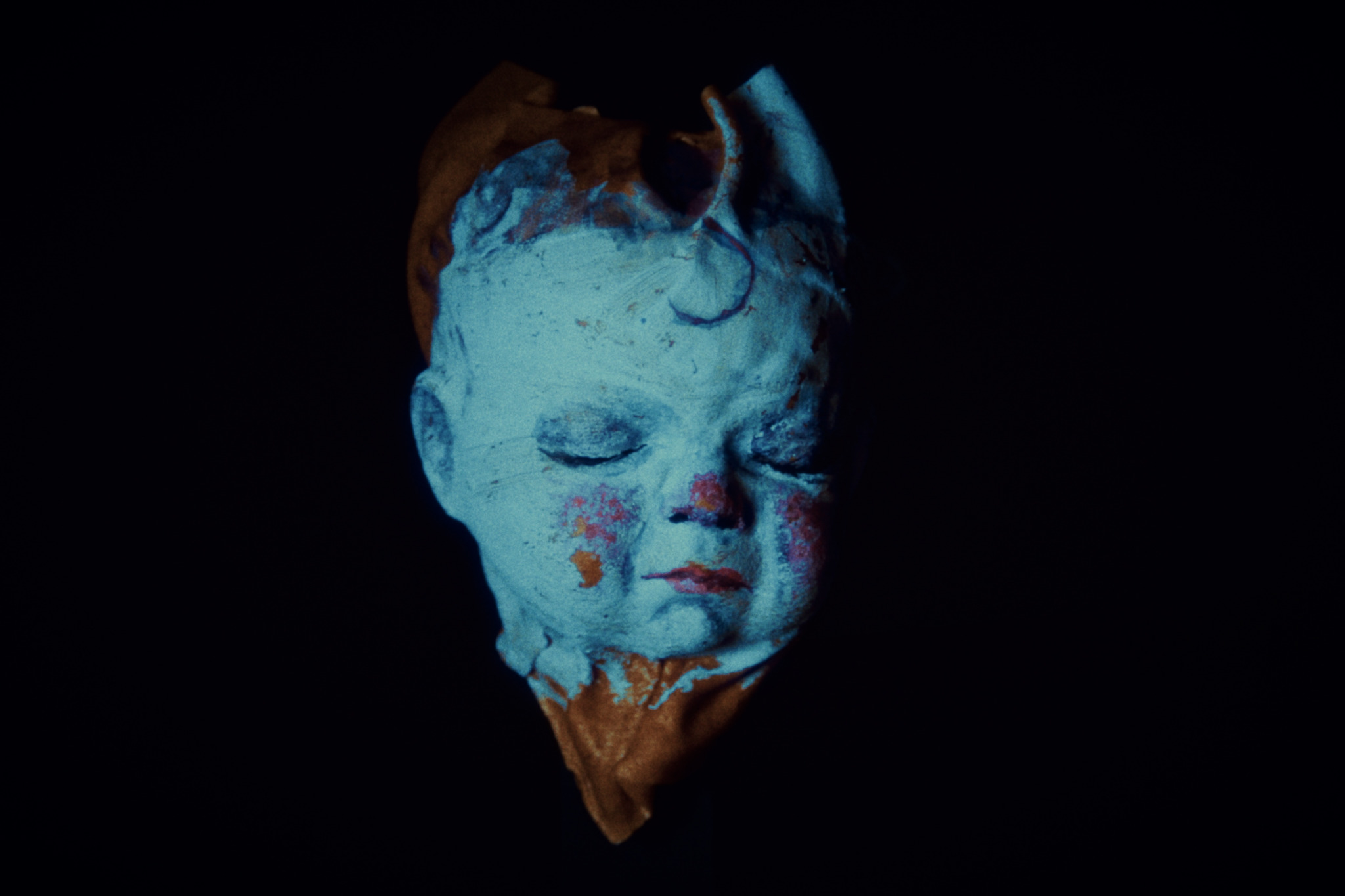 Merrimundi — film still