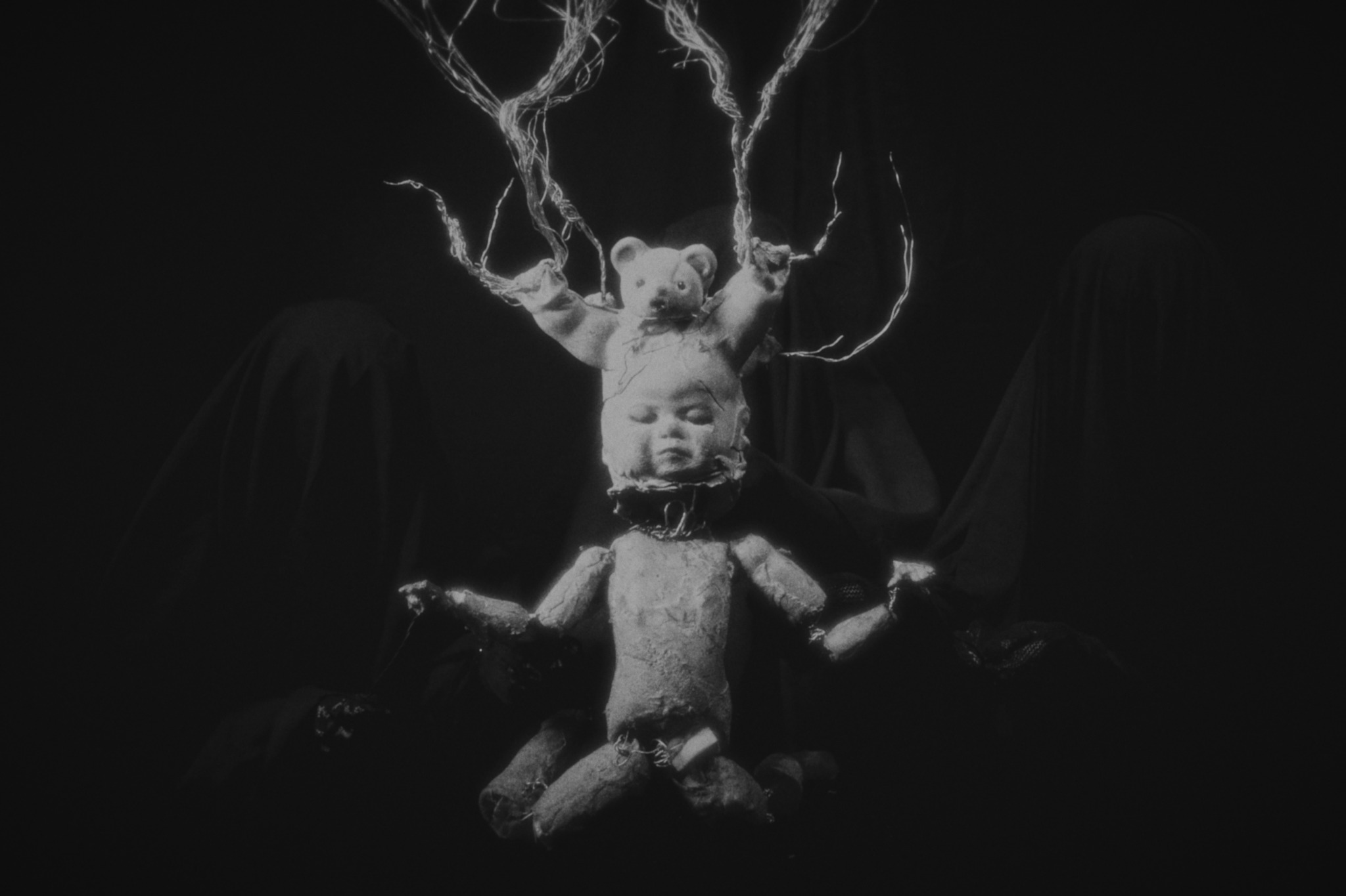 Merrimundi — film still