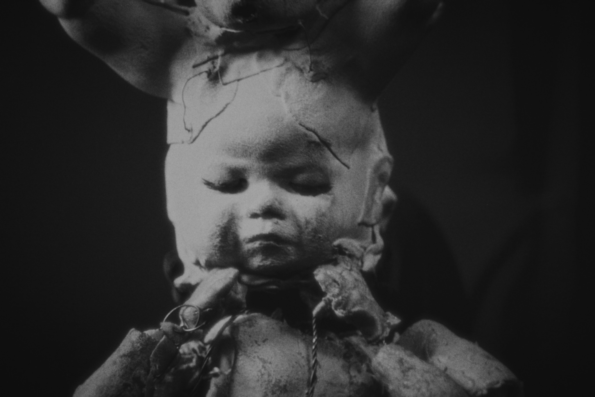 Merrimundi — film still