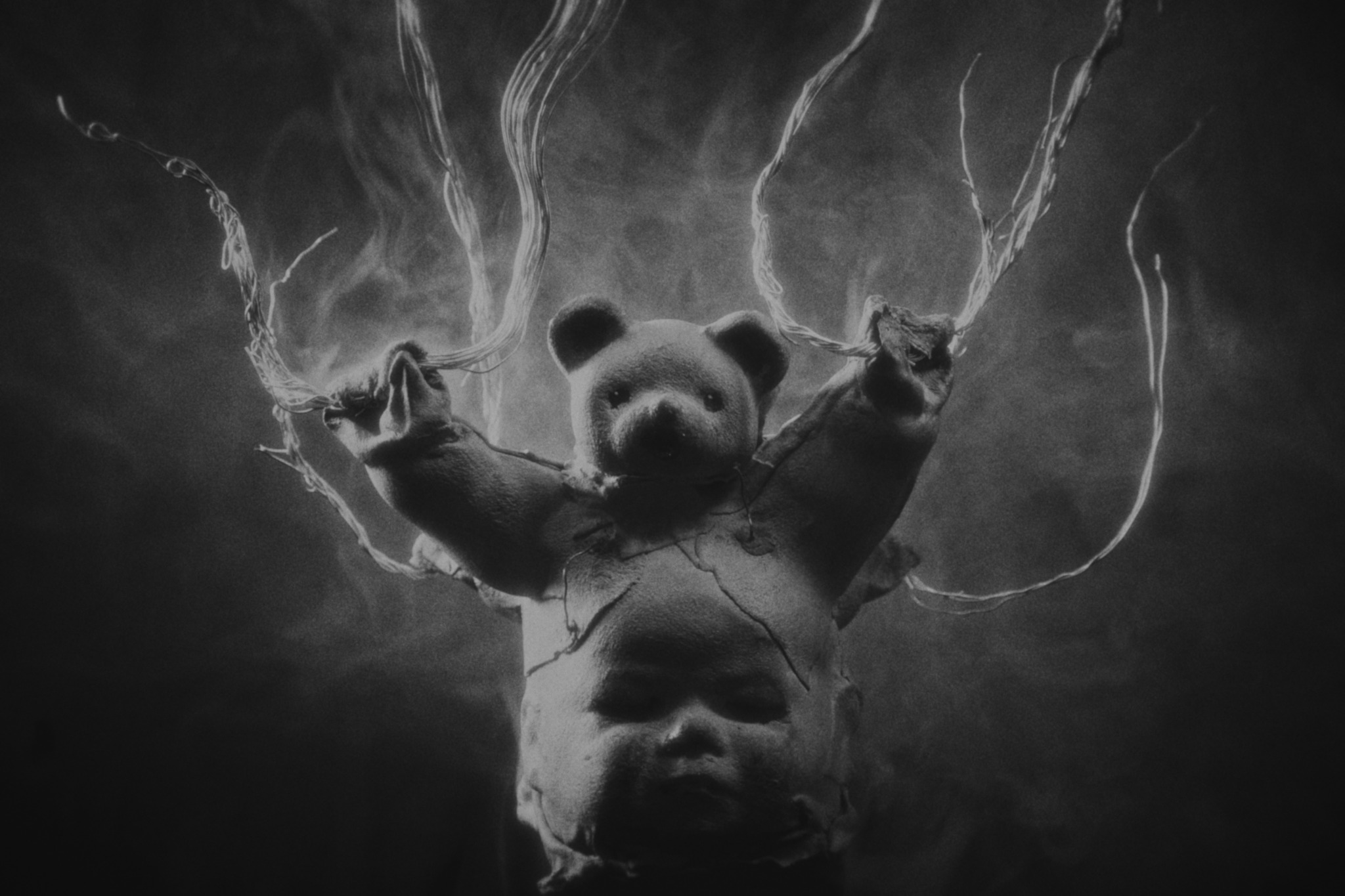 Merrimundi — film still