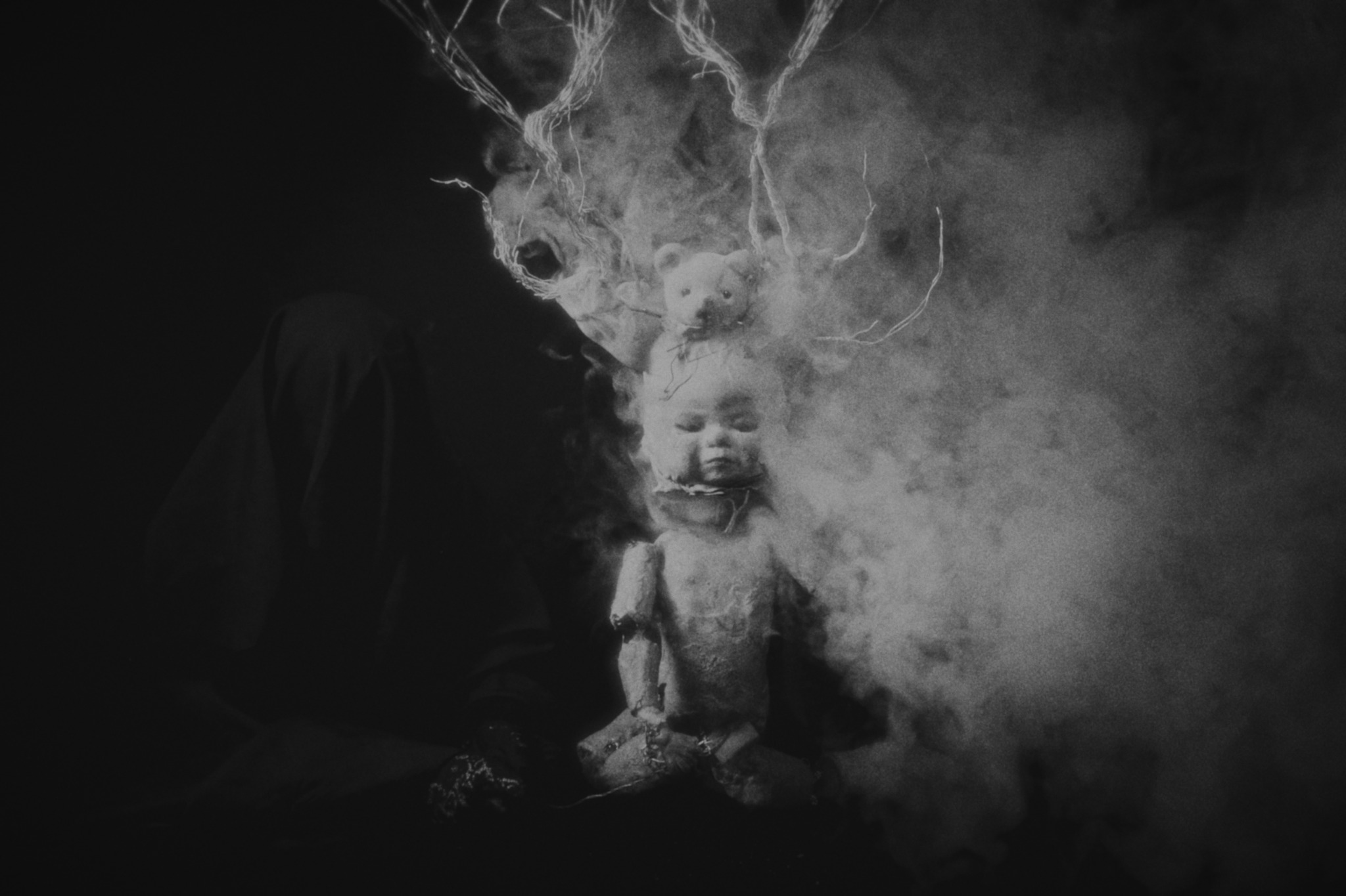 Merrimundi — film still