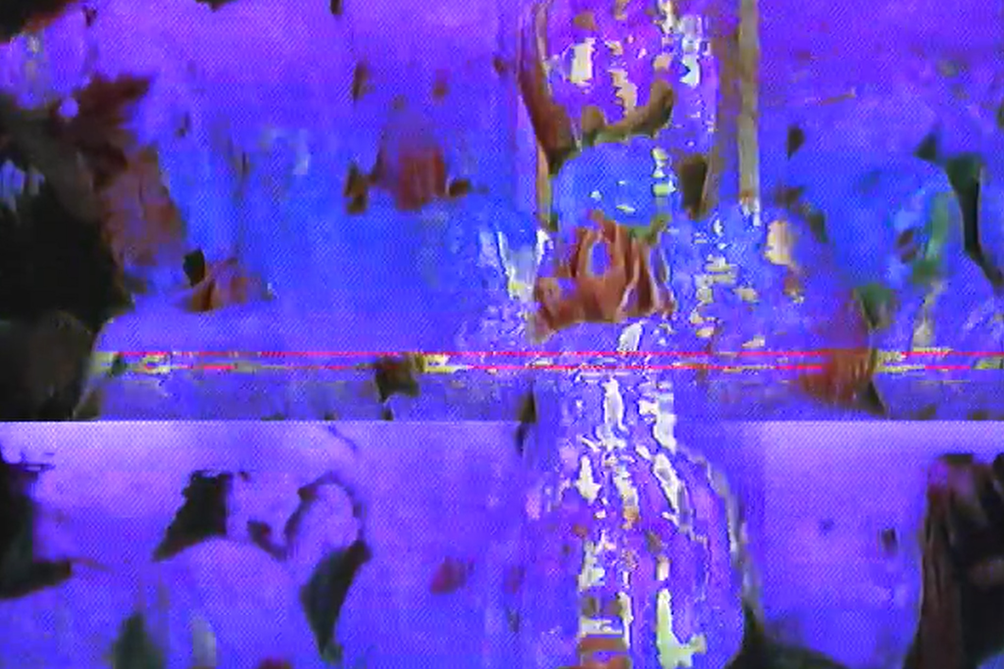 Merrimundi — film still