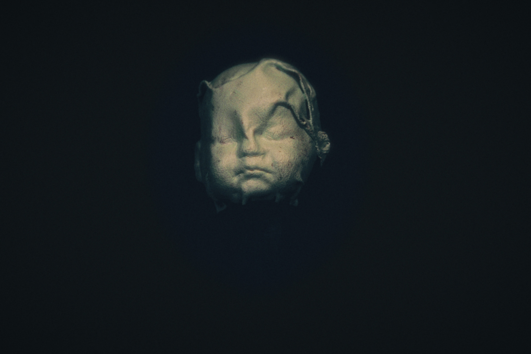 Merrimundi — film still