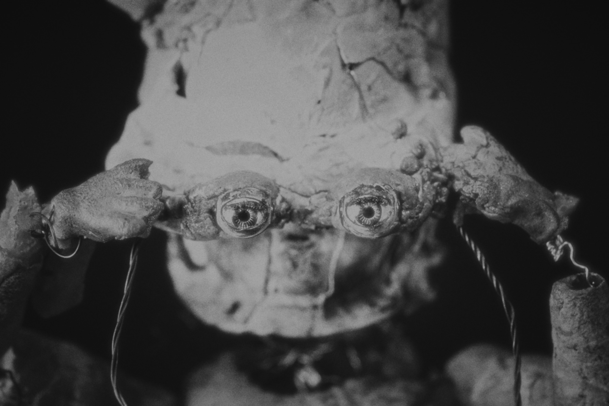 Merrimundi — film still 12