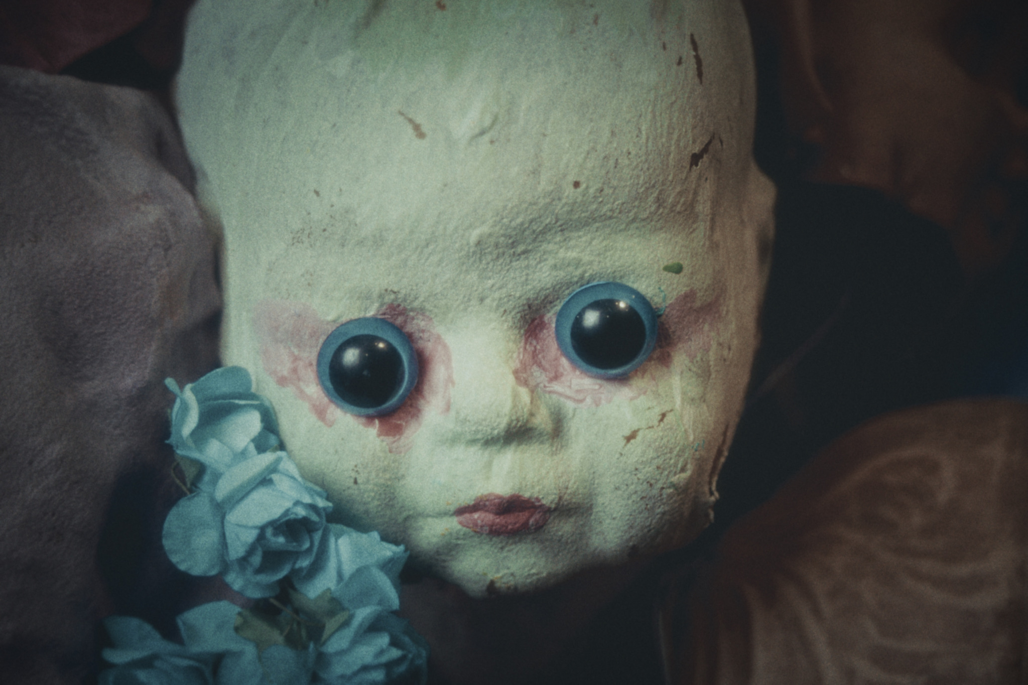 Merrimundi — film still 13