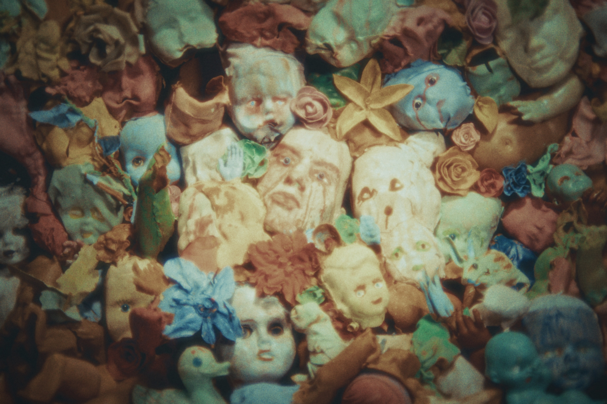 Merrimundi — film still 14