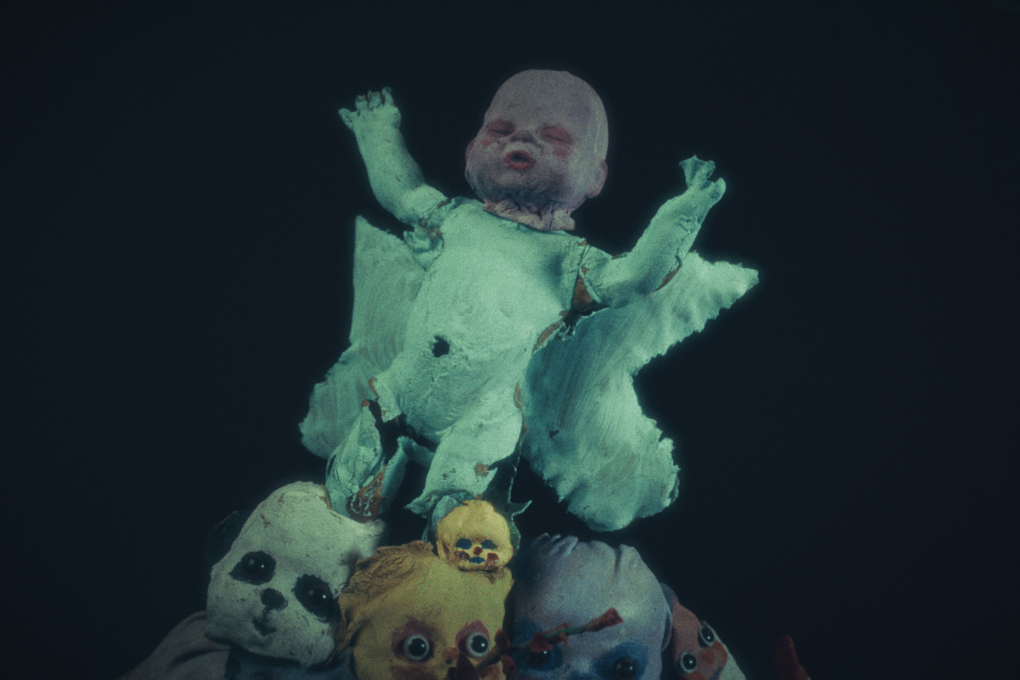 Merrimundi — film still 15