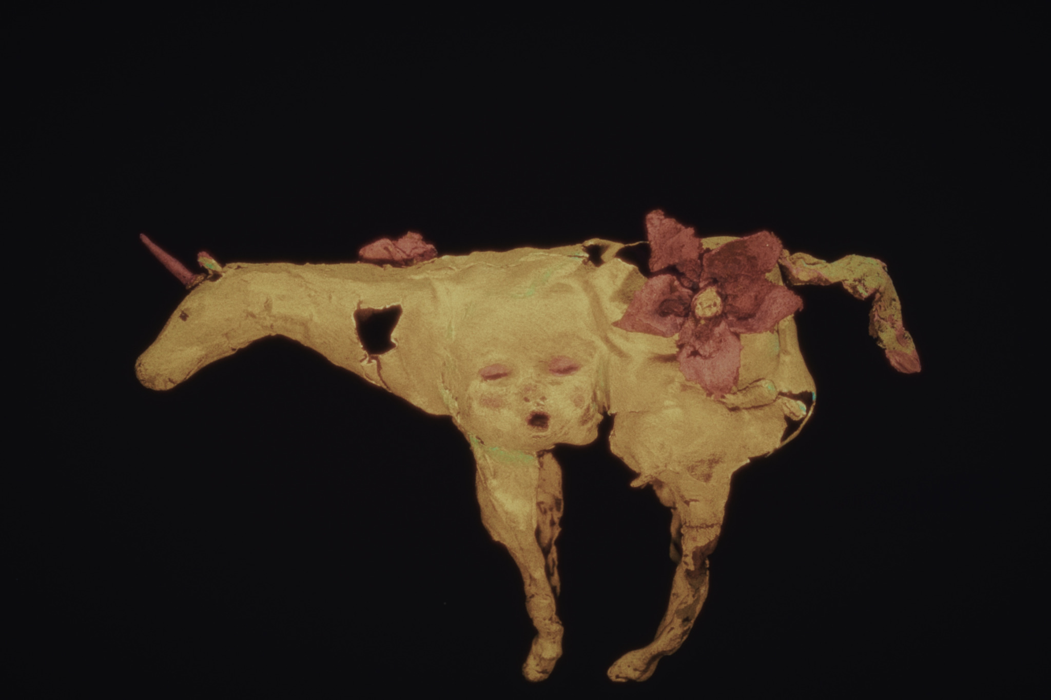 Merrimundi — film still 16
