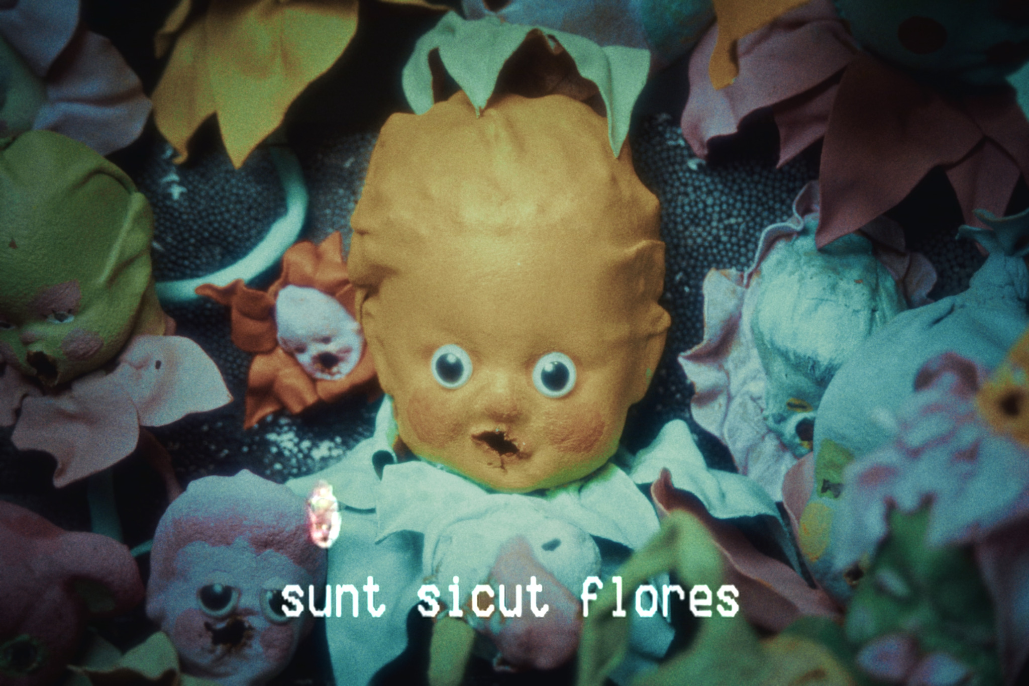 Merrimundi — film still 18