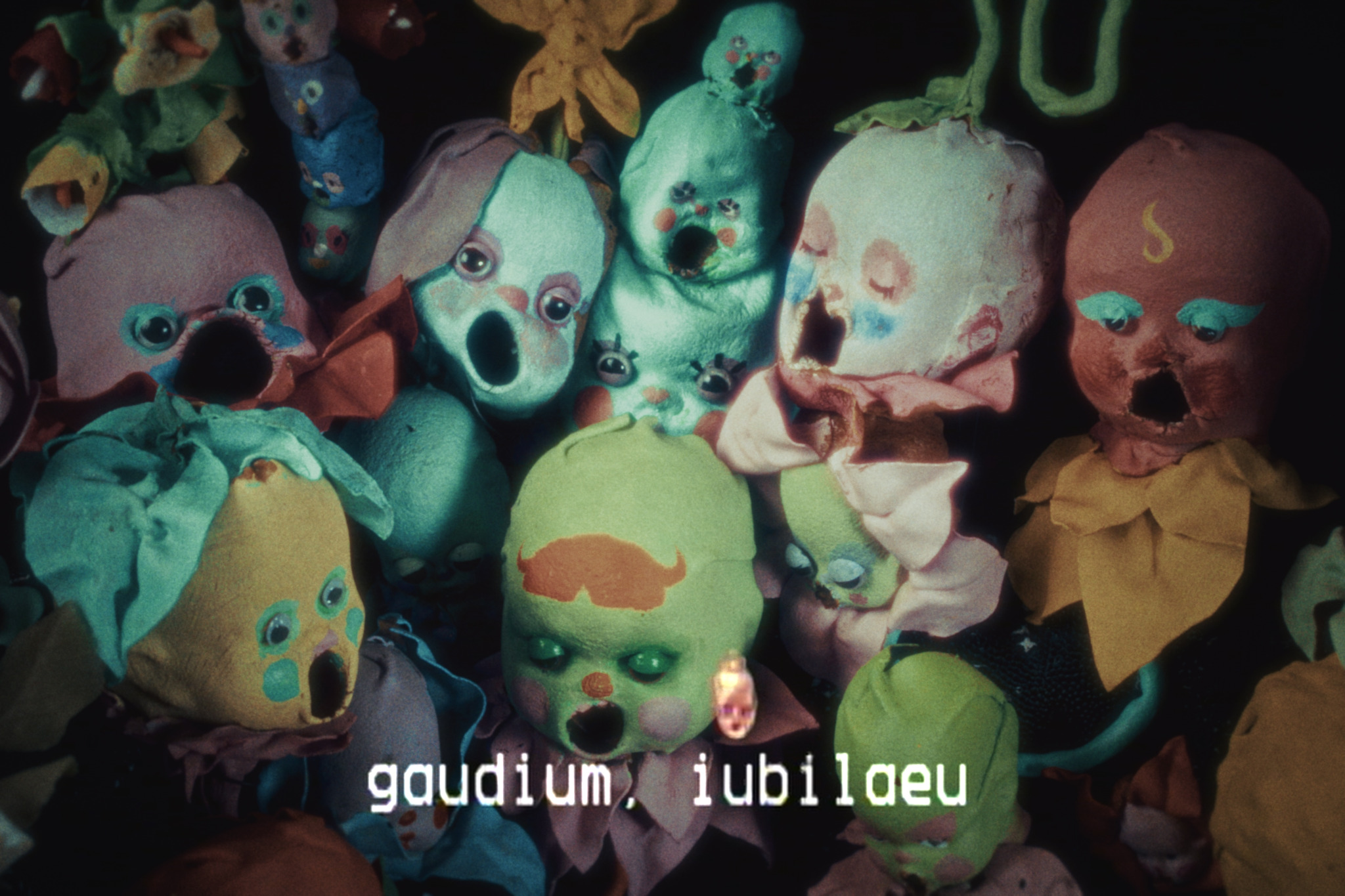 Merrimundi — film still 19