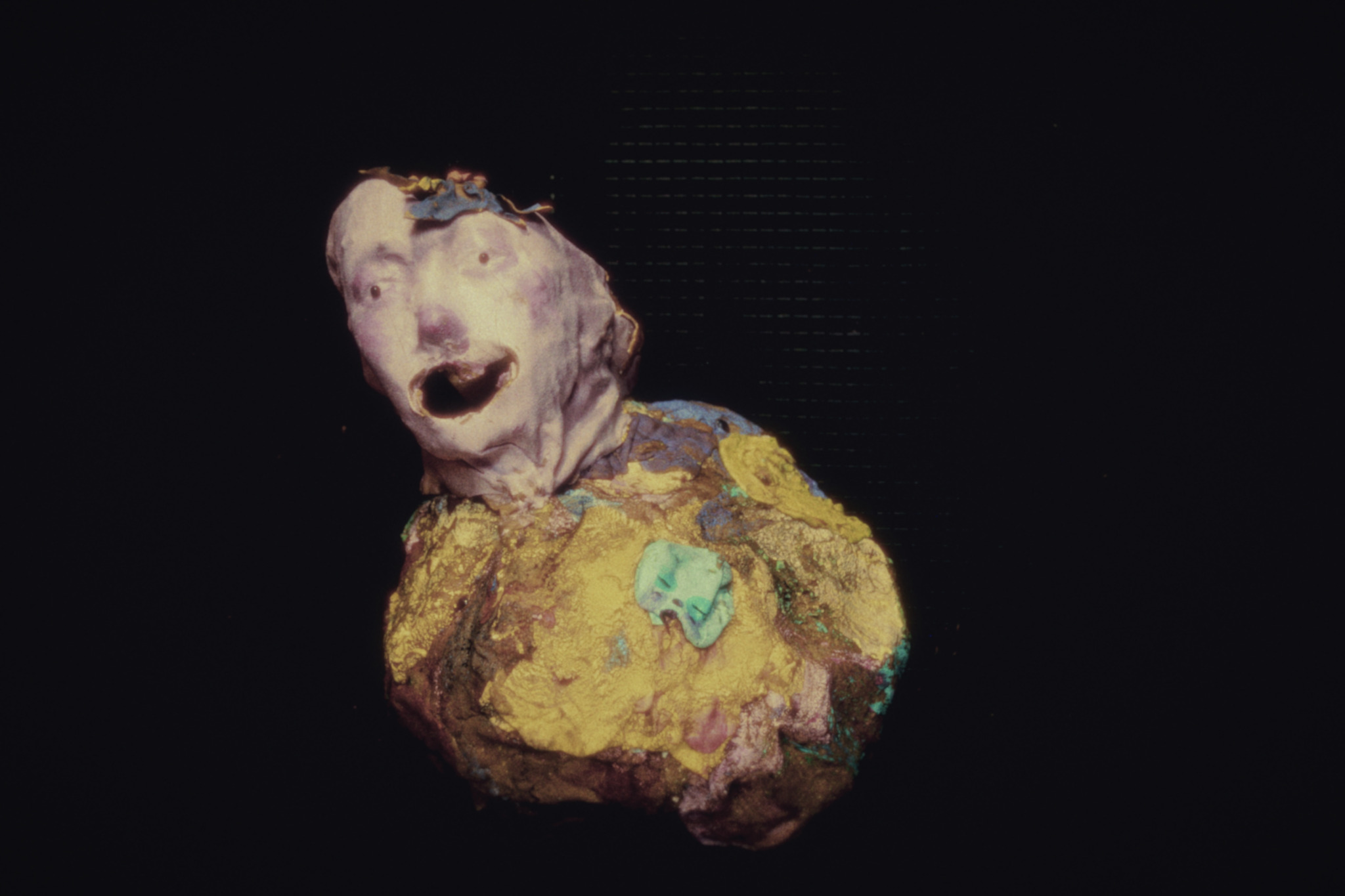 Merrimundi — film still 22