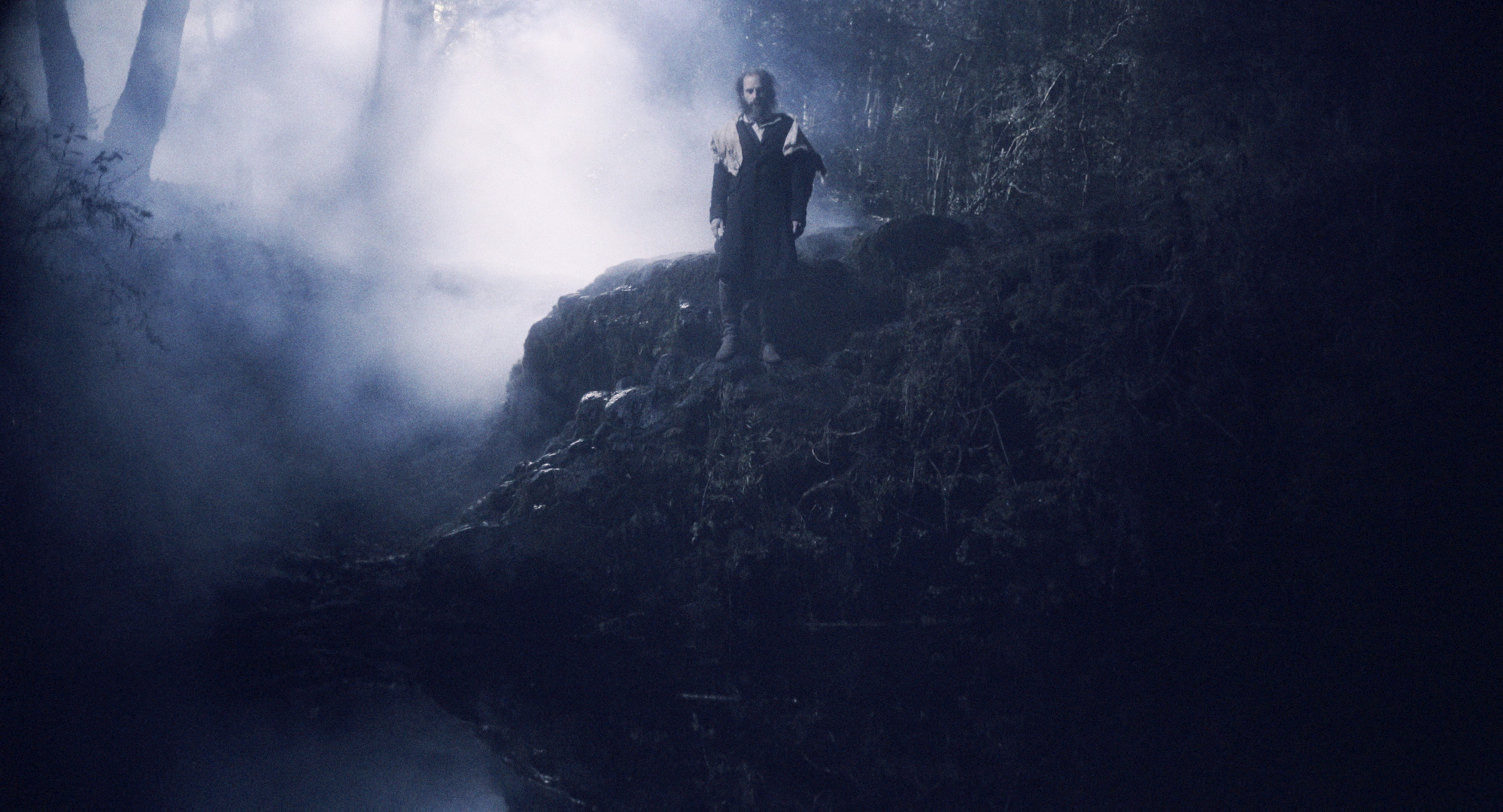 Rey — film still 6