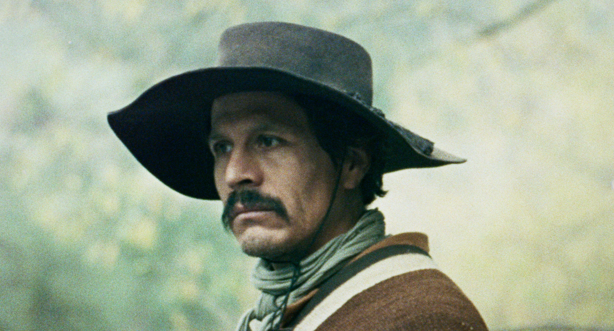Rey — film still 11