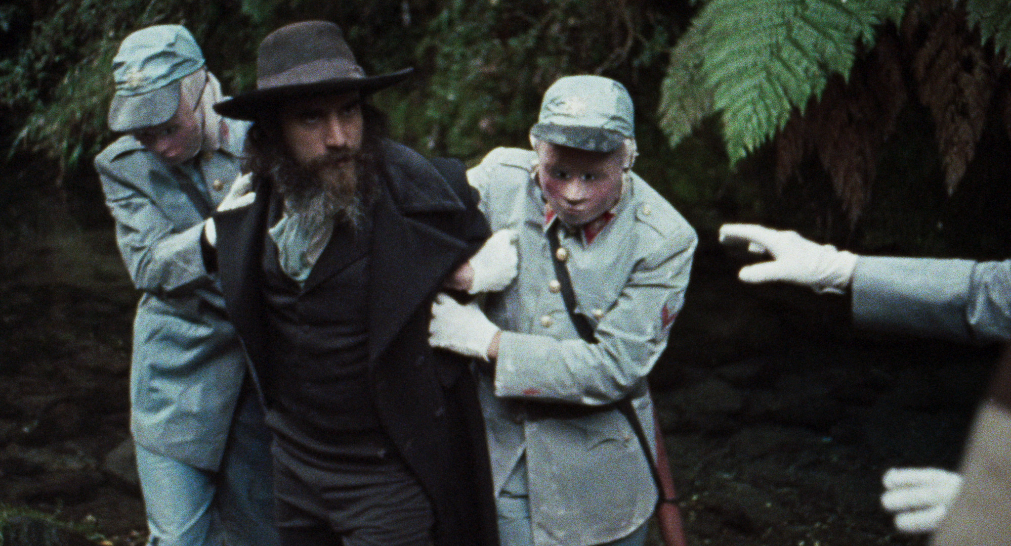 Rey — film still 12