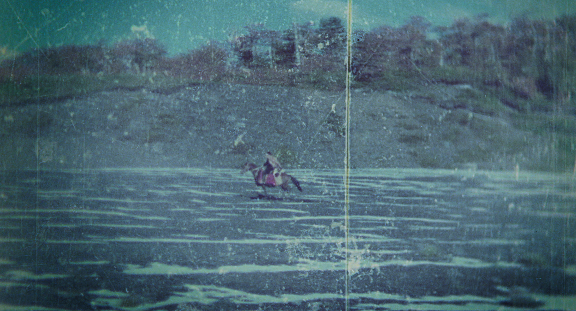 Rey — film still 13
