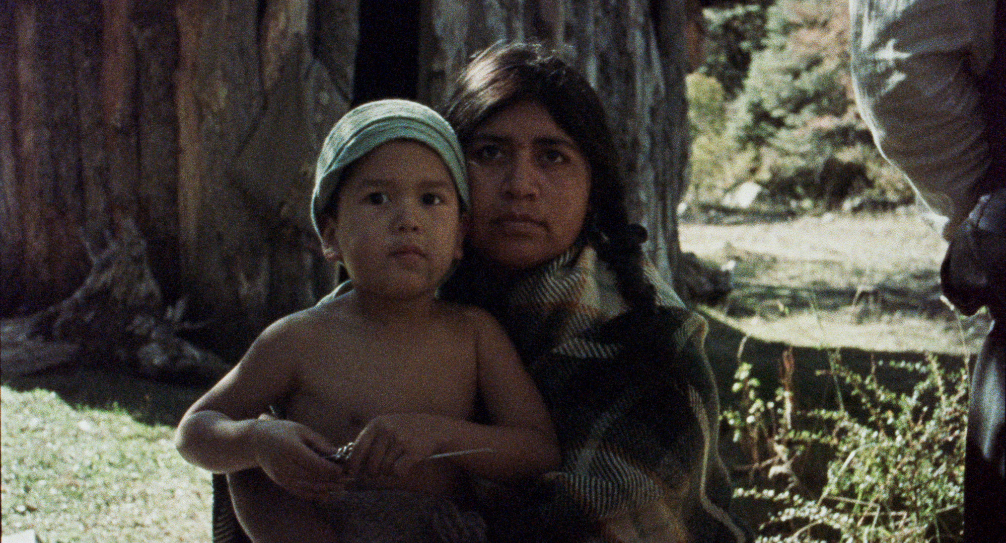 Rey — film still 14