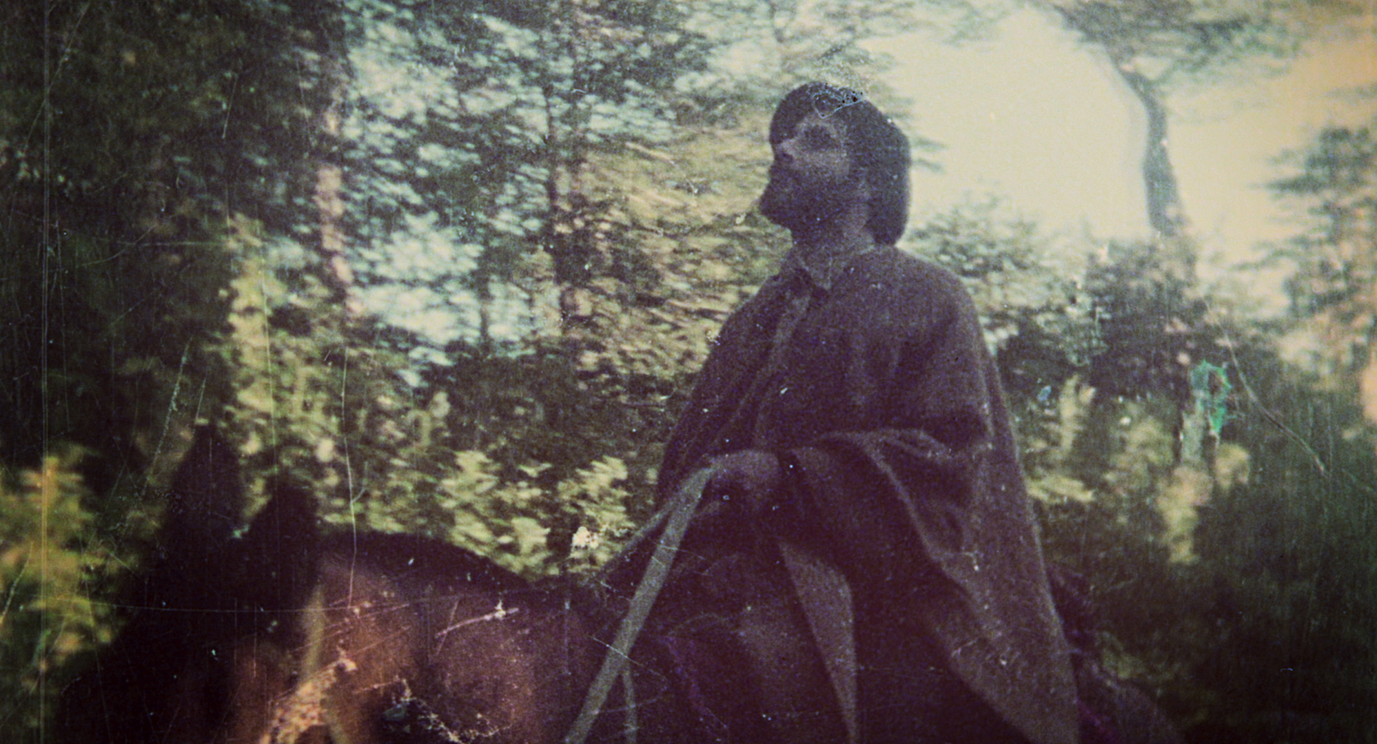 Rey — film still 15