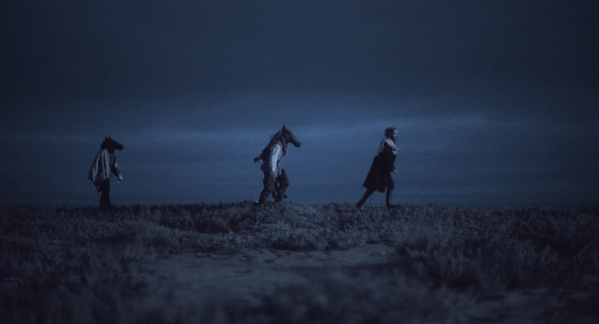 Rey — film still 17