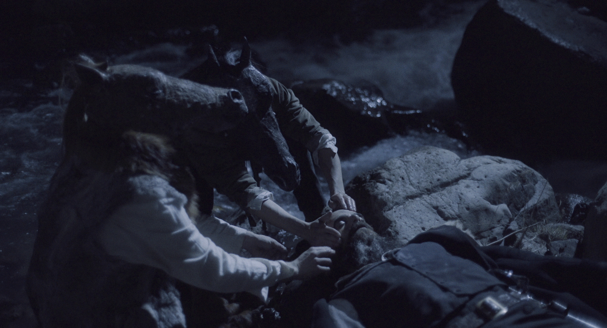 Rey — film still 18