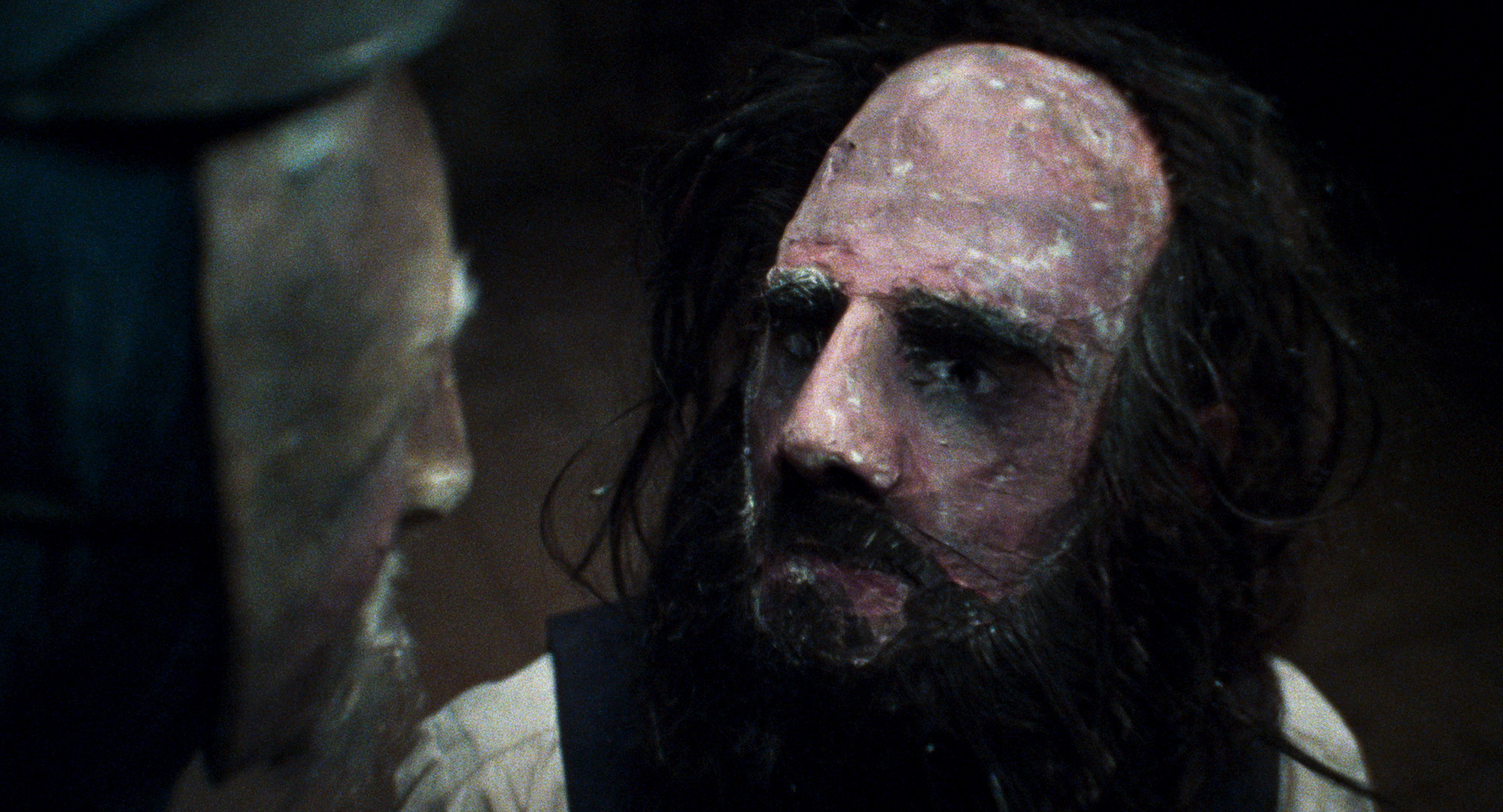 Rey — film still 22