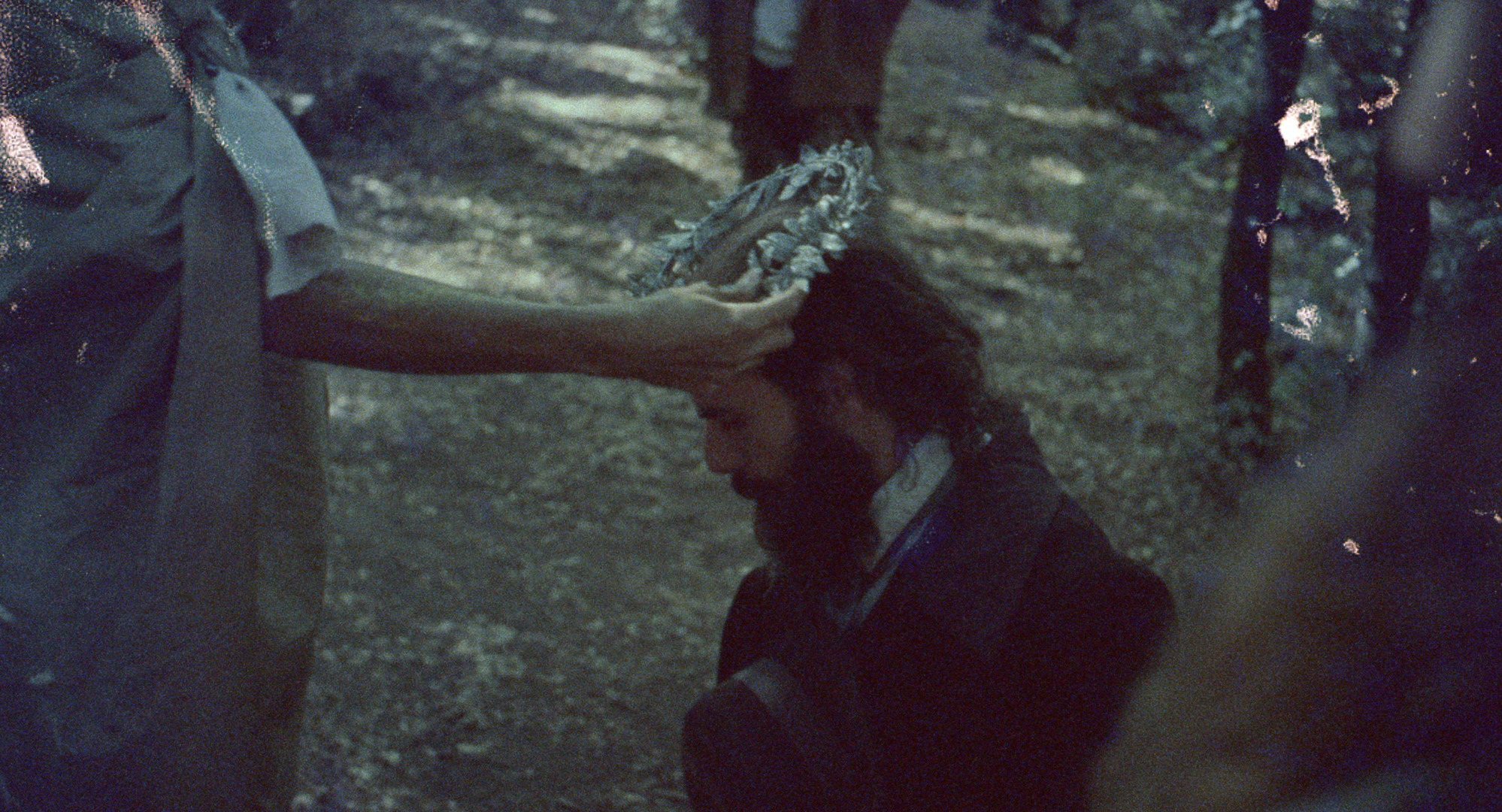 Rey — film still 29