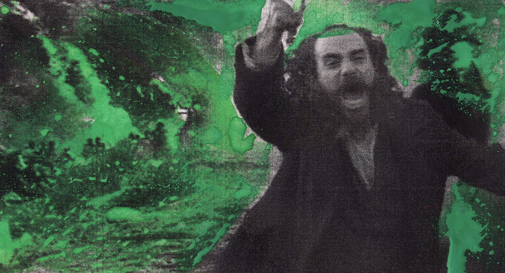 Rey — film still 30