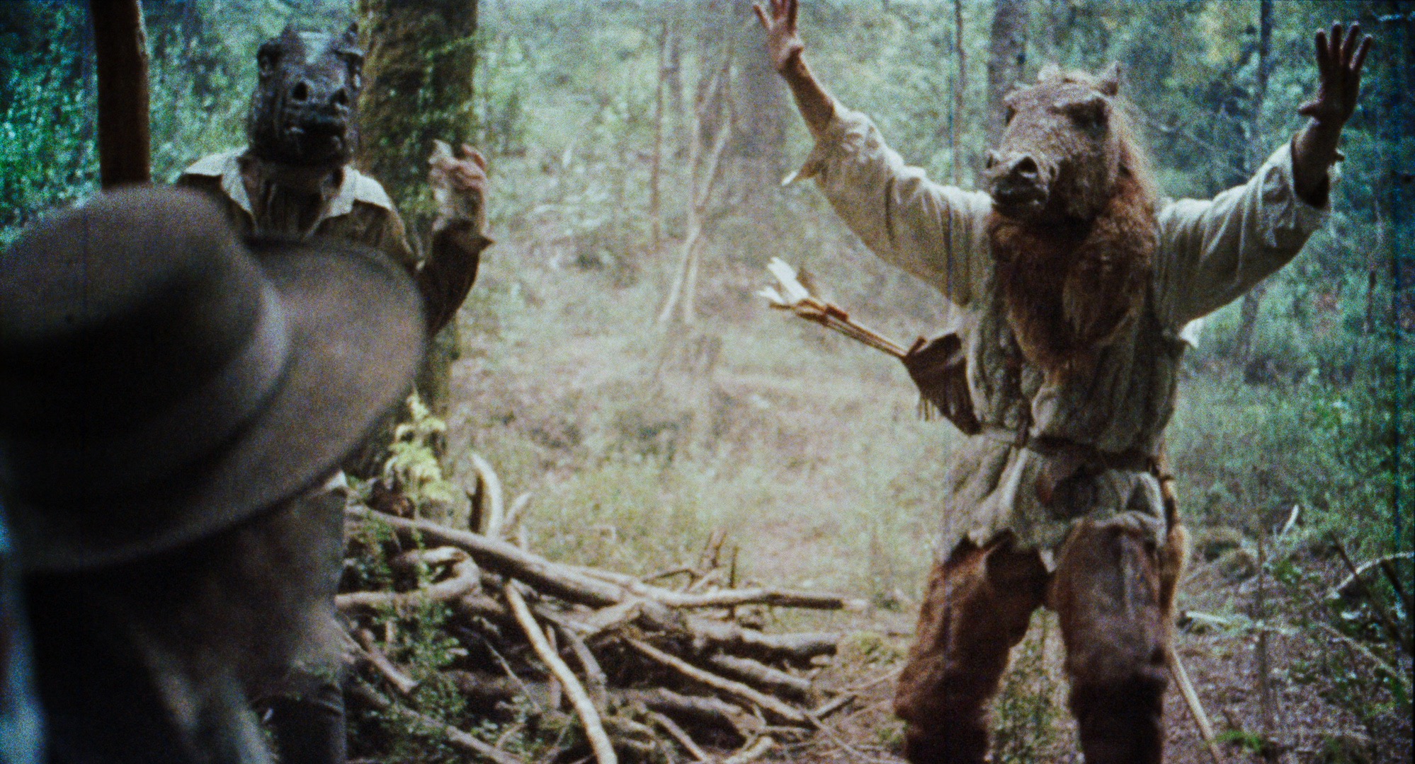 Rey — film still 31
