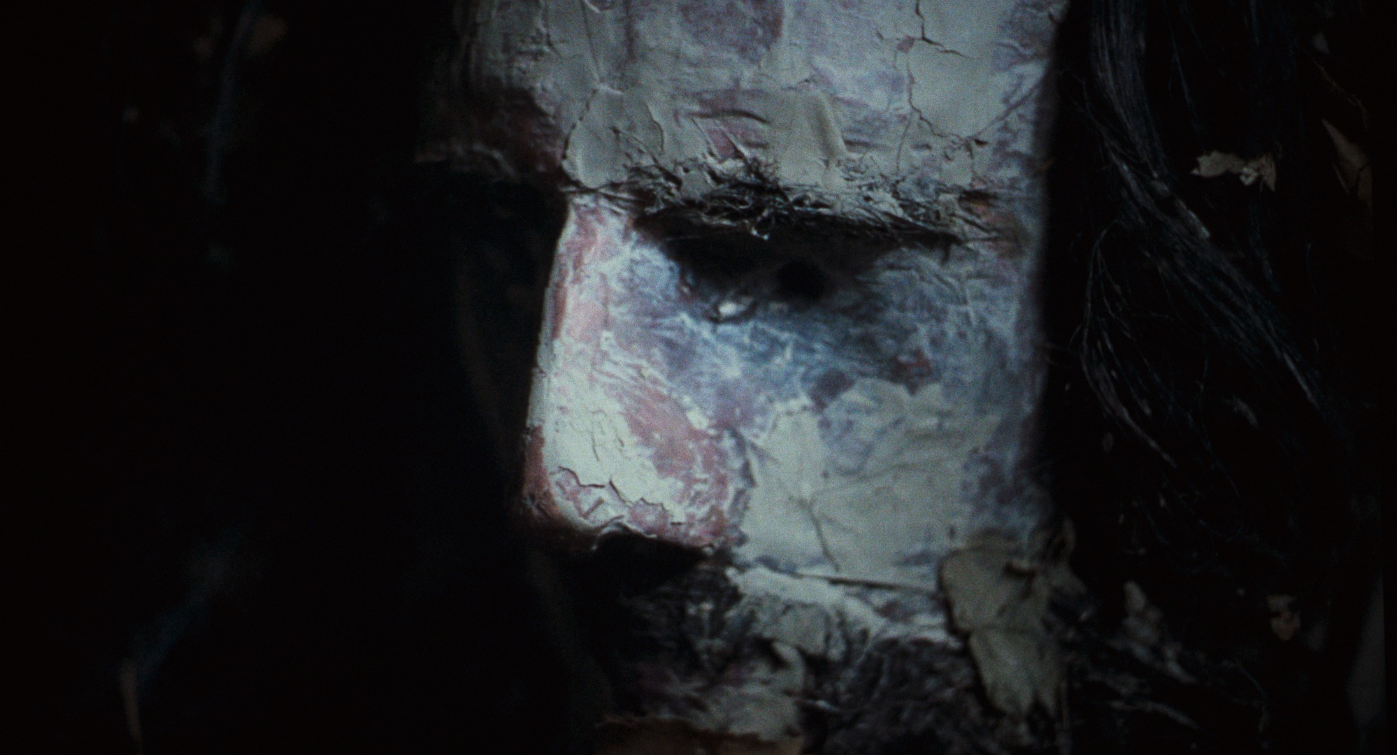 Rey — film still 33
